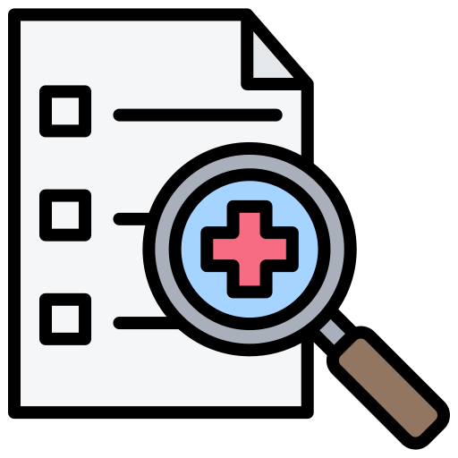 evidence based clinical strategies
