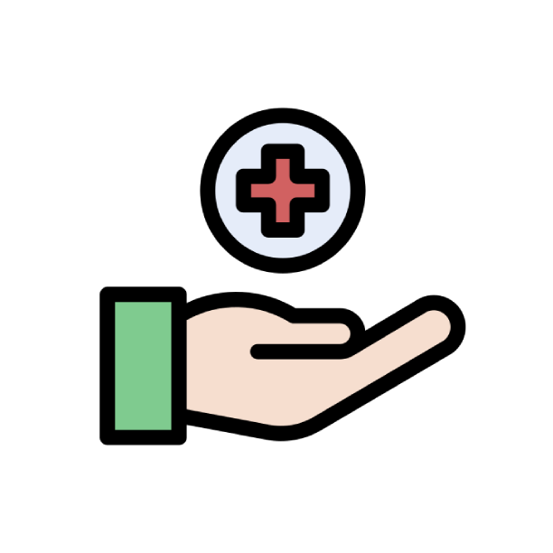 patient support