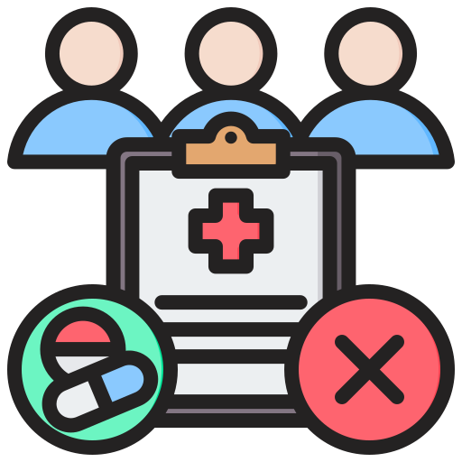 practical clinical techniques
