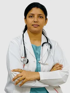 seema